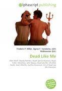 Dead Like Me