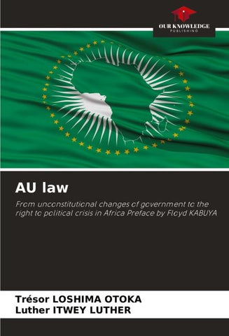 AU law