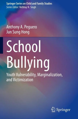 School Bullying