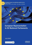 European Representation in EU National Parliaments