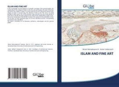 ISLAM AND FINE ART