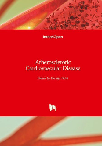 Atherosclerotic Cardiovascular Disease