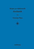 Skripte zur Mathematik - Stochastik