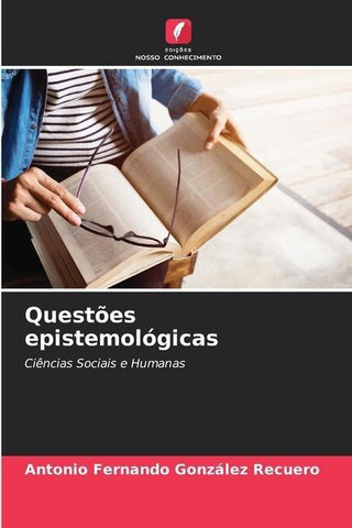 Questões epistemológicas