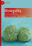 Biolegality