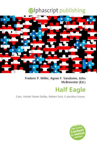 Half Eagle
