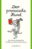 Die poetische Katze
