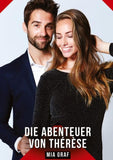 Die Abenteuer von Thérèse