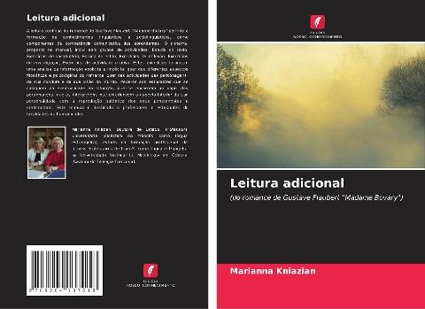 Leitura adicional
