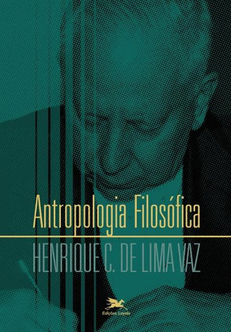 Antropologia Filosófica