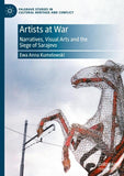 Artists at War