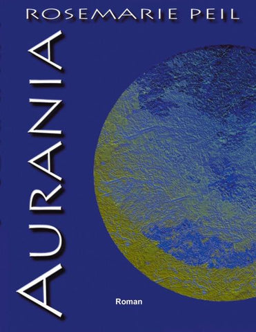 Aurania