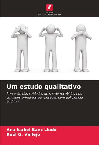 Um estudo qualitativo
