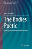 The Bodies Poetic