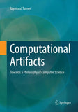 Computational Artifacts