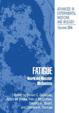 Fatigue