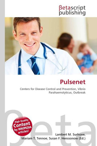 Pulsenet