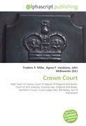 Crown Court