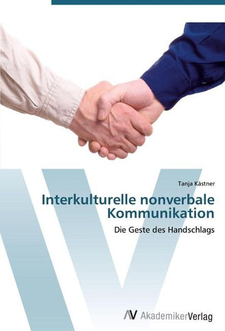 Interkulturelle nonverbale Kommunikation