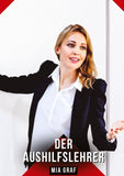 Der Aushilfslehrer