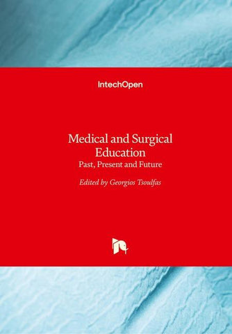 Medical and Surgical Education