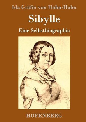 Sibylle