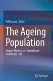 The Ageing Population