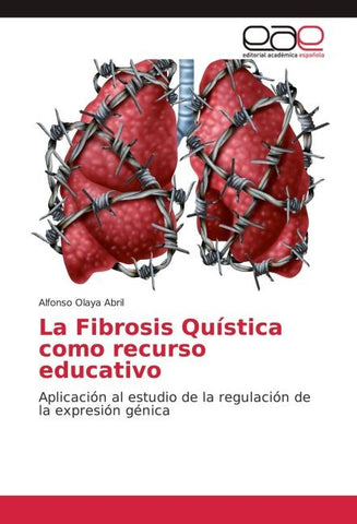La Fibrosis Quística como recurso educativo