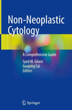 Non-Neoplastic Cytology