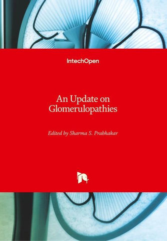 An Update on Glomerulopathies