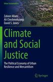 Climate and Social Justice