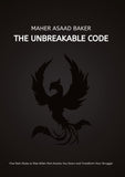 The Unbreakable Code