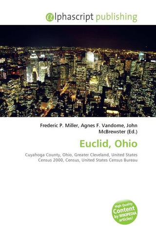 Euclid, Ohio