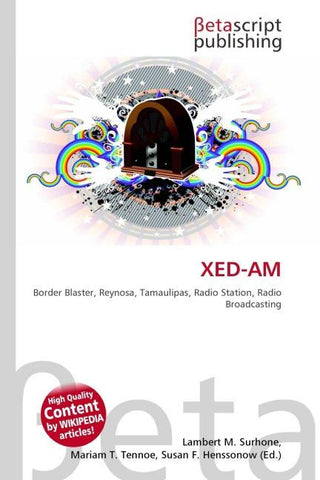 XED-AM