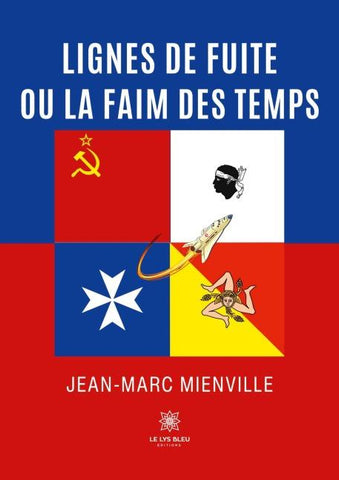 Lignes de fuite