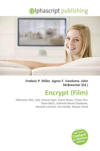 Encrypt (Film)