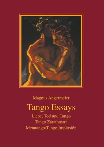 Tango Essays
