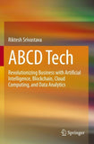ABCD Tech