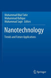 Nanotechnology