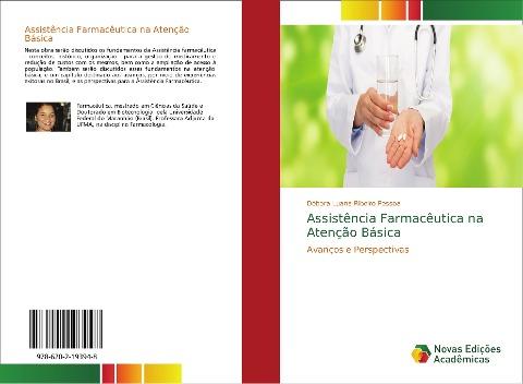 Assistência Farmacêutica na Atenção Básica