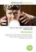Divination