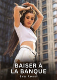 Baiser à la Banque