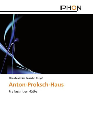 Anton-Proksch-Haus