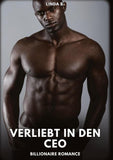 Verliebt in den Ceo