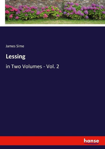 Lessing