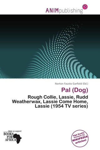 Pal (Dog)