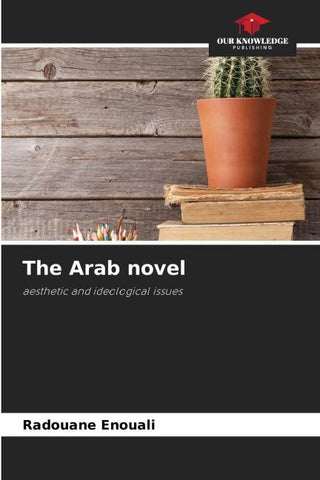 The Arab novel