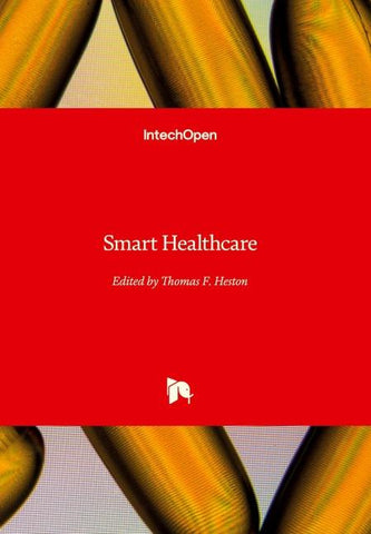 Smart Healthcare
