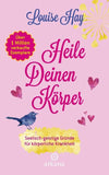 einen Körper