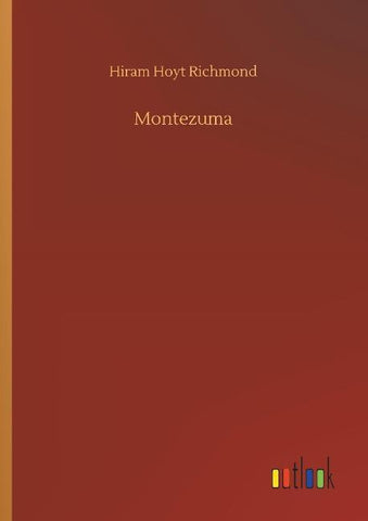 Montezuma